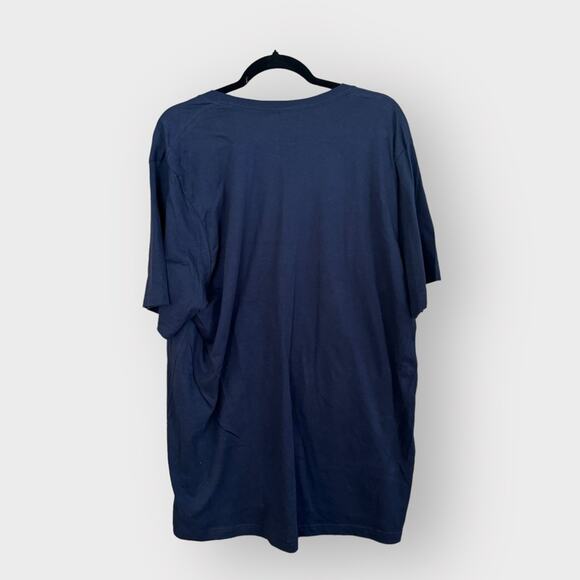 NEW Coheed & Cambria Mission Paradise cruise shirt - Picture 2 of 3